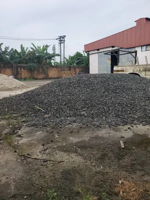 Warehouse for Sale