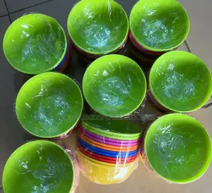 Small Bowl for Kids Partypack in Dozen Price