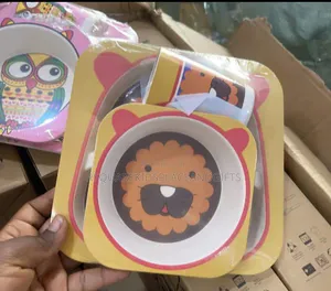 Children Cookware Set for Party Pack