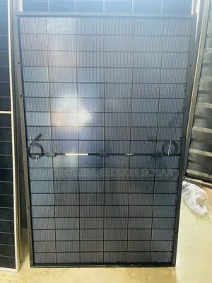 500watts Antishade Panel