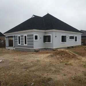 3bdrm Bungalow in Mararaba for sale