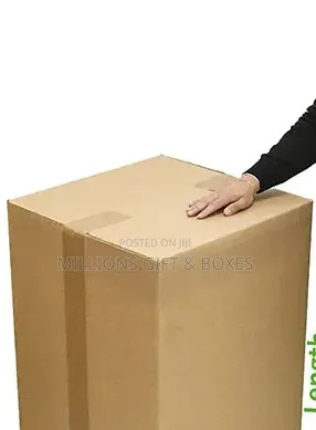 Files Archives Boxes