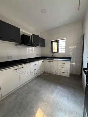 2bdrm Apartment in Ologolo for rent