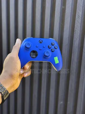 Used XBox Series Controller(series X /S)