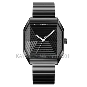 Skmei Wrist Watch Foreconer