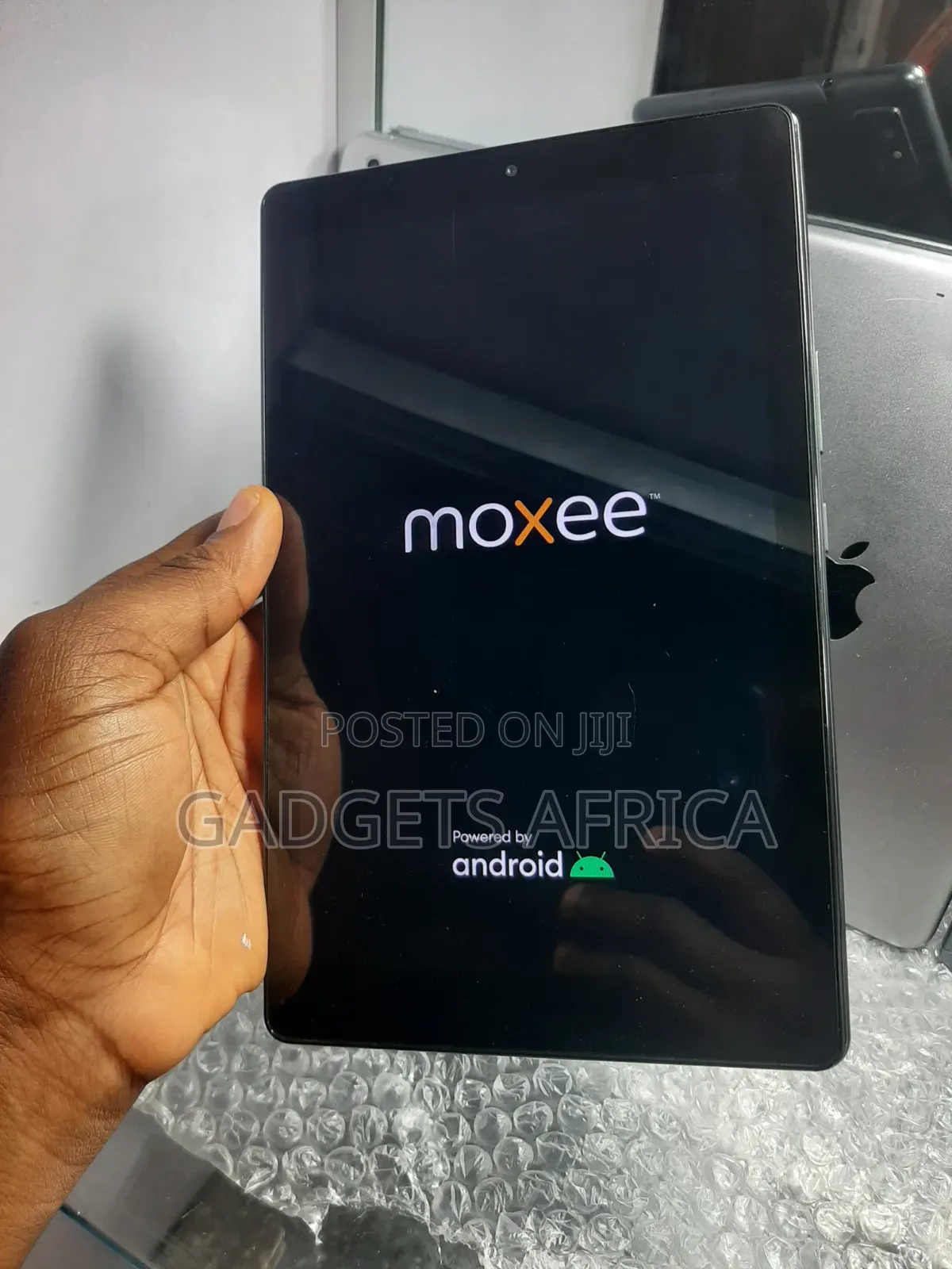 T-Mobile G-Slate 32 GB Black