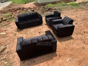 Set of Chair
