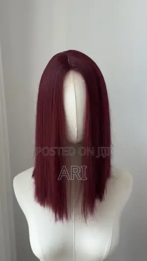 Wine Short Bone Straight