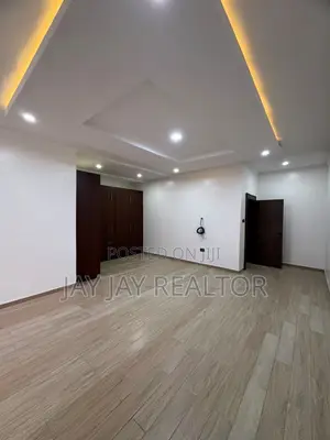 4bdrm Duplex in Katampe Extension for rent