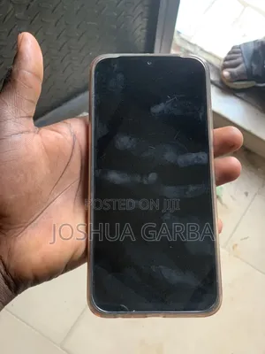 Xiaomi Redmi A7 Pro 128 GB Blue