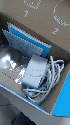 Amazon Echo Dot