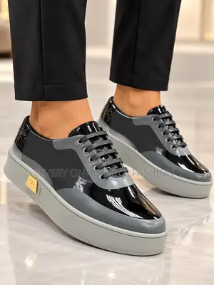 2026 Quality Classic Designer's Shoe
