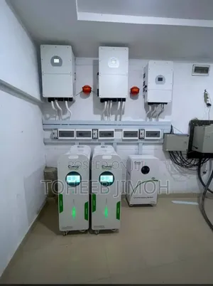 Solar Professional