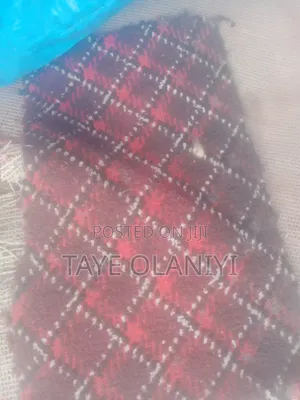Home Use Rug