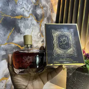 Oud Al Layl