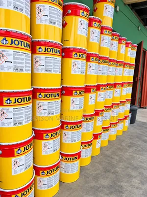 Jotamastic 87 Primer