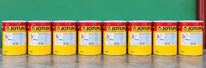 Jotamastic 87 Primer
