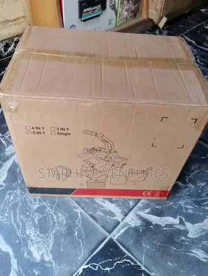 Cap Heat Press