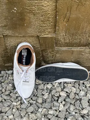 Bugatti Sneakers