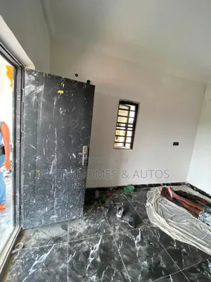 Studio Apartment in Peter Odili Road, Trans Amadi for rent
