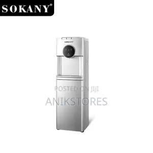 Sokany Water Dispenser (SK-09073)