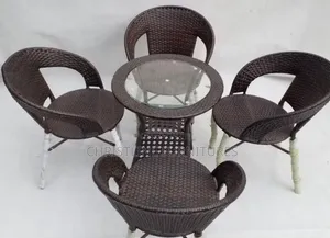 Quality Outdoor Set