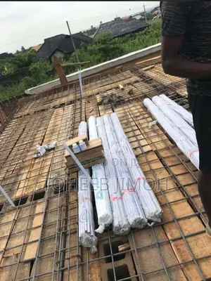 House Wiring