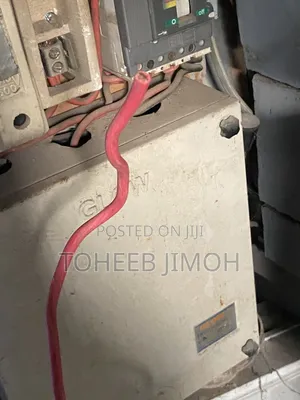 House Wiring