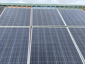 Professional Solar and Inverter Installer