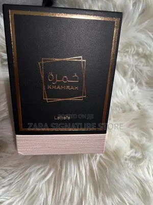 Fresh Deals! Shop Quality at Zara Signature Store 