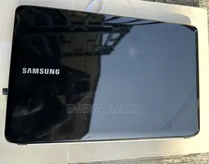 Laptop Samsung NP RV511 3GB Intel Celeron HDD 160GB
