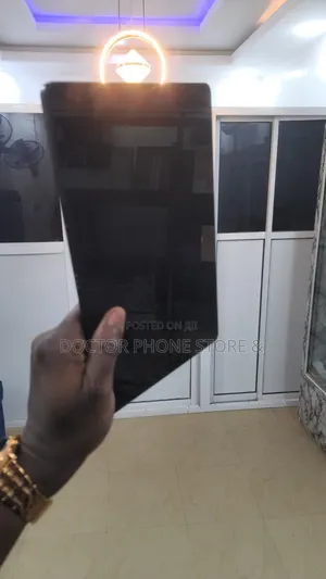 Samsung Galaxy Tab A9+ 64 GB Gray