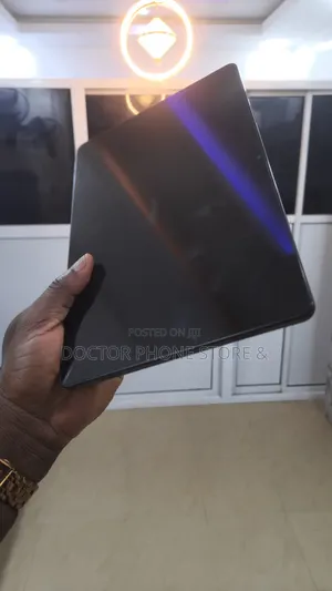Samsung Galaxy Tab A9+ 64 GB Gray