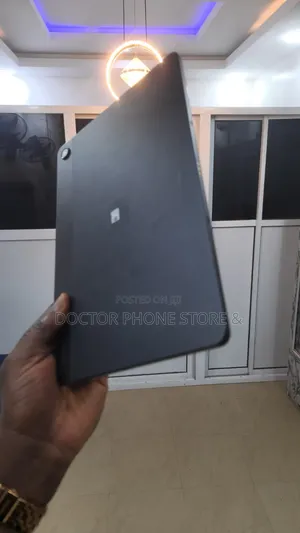 Samsung Galaxy Tab A9+ 64 GB Gray