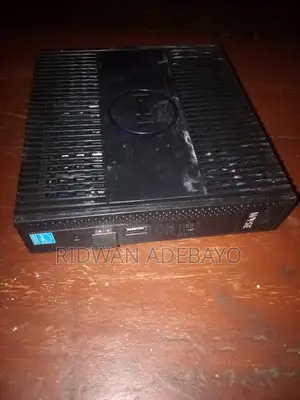 4 Unit Betking Decoder for Sale