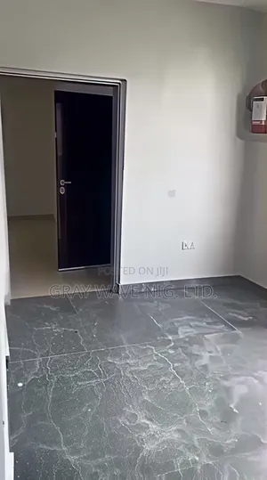 2bdrm Apartment in Karmo for rent
