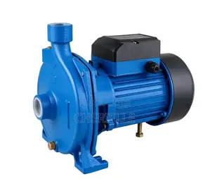 WOMA Centrifugal Water Pump Heavy Duty 220V High Pressure Pump
