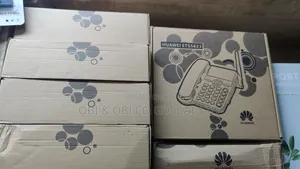 Game Table Phone