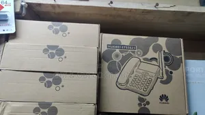 Game Table Phone