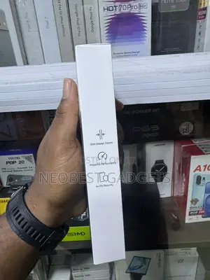 New Samsung Galaxy A07s 64 GB Black