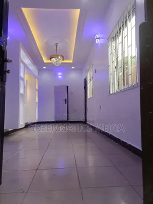 2bdrm Apartment in Mende for rent