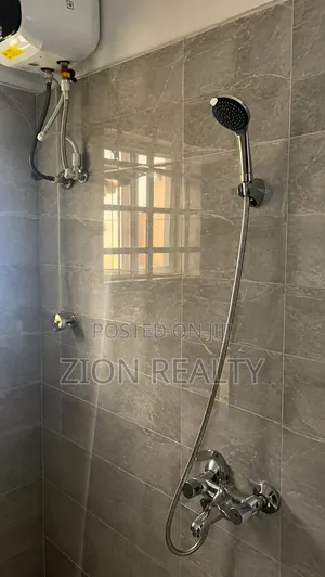 3bdrm Apartment in Elefo, Awoyaya for rent