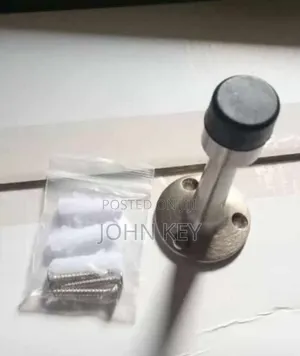 Stainless Steel