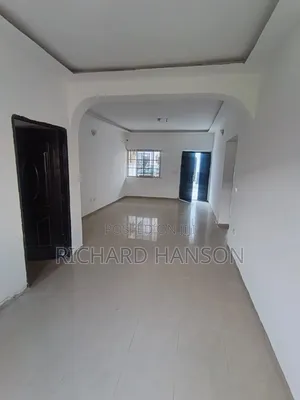 2bdrm Apartment in Ocean Palm, Off Lekki-Epe Expressway for rent