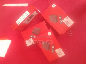 Airtel 4G Smartbox/TV Box and Router