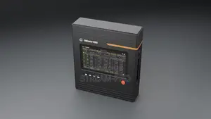 Nagasoft Liprouter H9SE 5G & 4G (H9SE) Multiple Network Bonding ROUTER