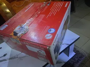Canon, Pixma G3420 Wireless Printer