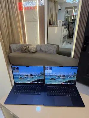 Laptop Apple MacBook Air 2025 M4 16GB Apple M4 SSD 512GB