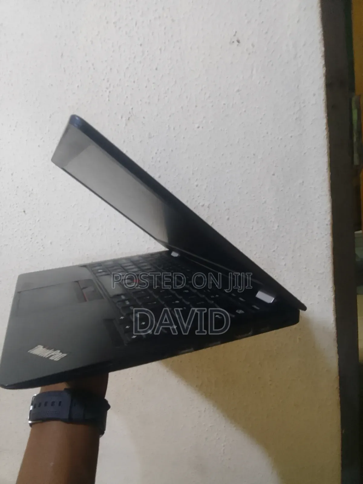 Laptop Lenovo ThinkPad T14 36GB Intel Core i7 HDD+SSD 1T