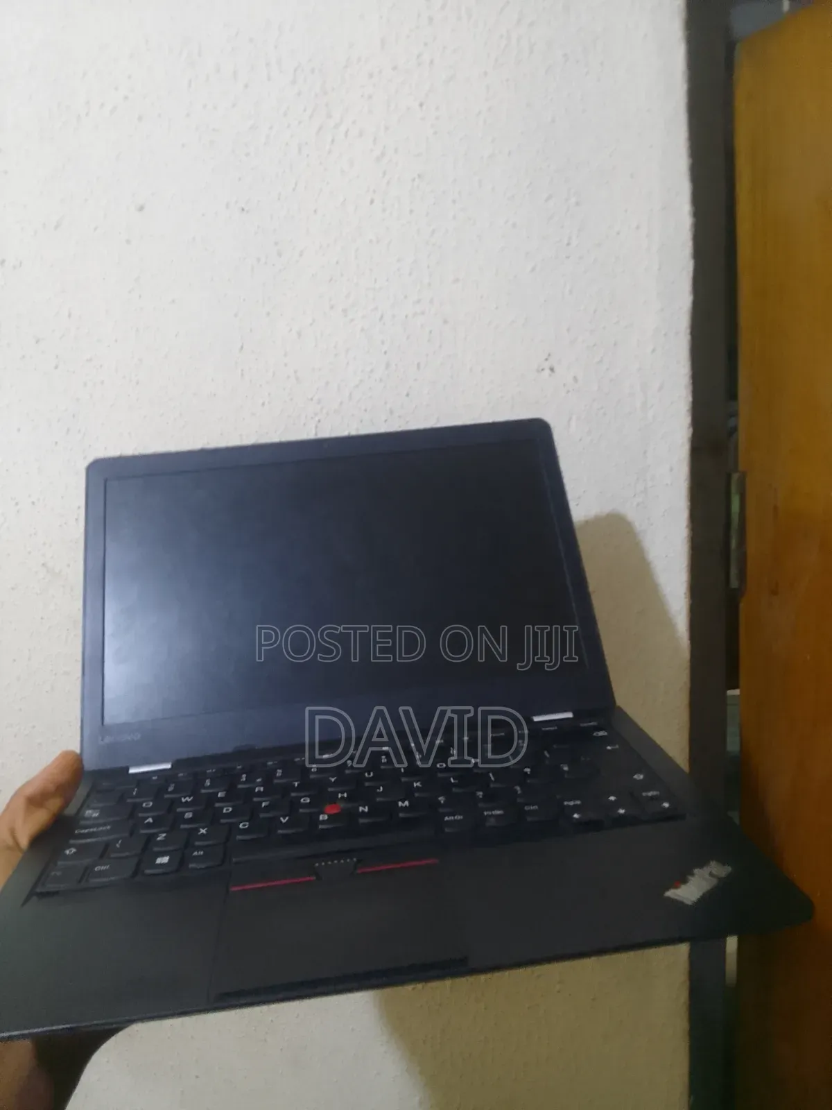 Laptop Lenovo ThinkPad T14 36GB Intel Core i7 HDD+SSD 1T